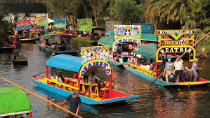 Vacation image 5